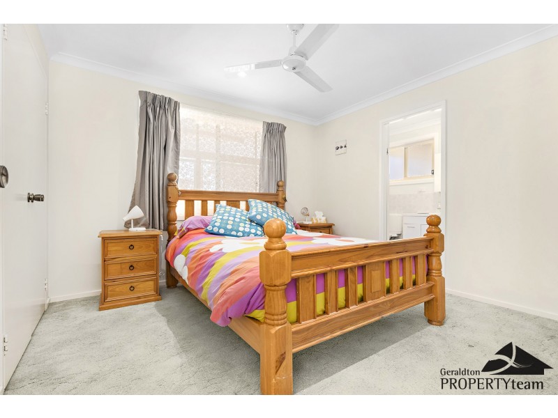 51 Gantheaume Crescent, Kalbarri WA 6536