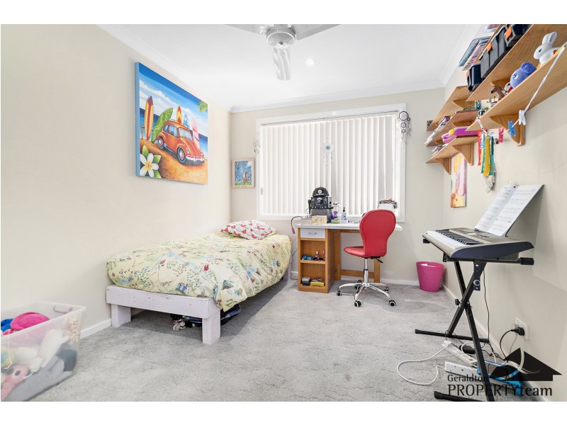 51 Gantheaume Crescent, Kalbarri WA 6536