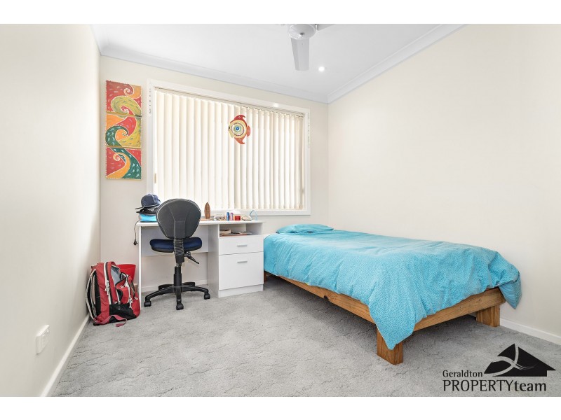 51 Gantheaume Crescent, Kalbarri WA 6536