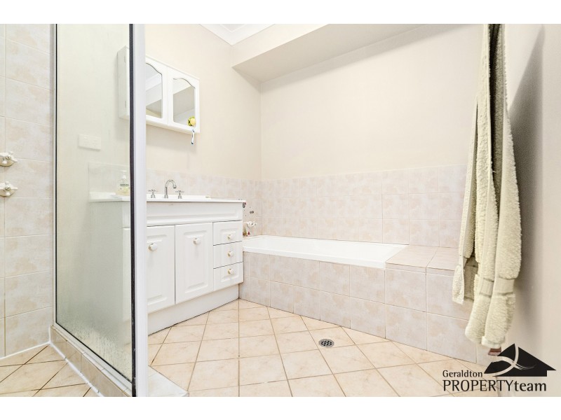 51 Gantheaume Crescent, Kalbarri WA 6536