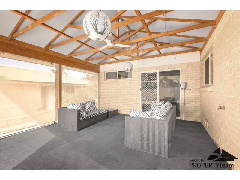 51 Gantheaume Crescent, Kalbarri WA 6536