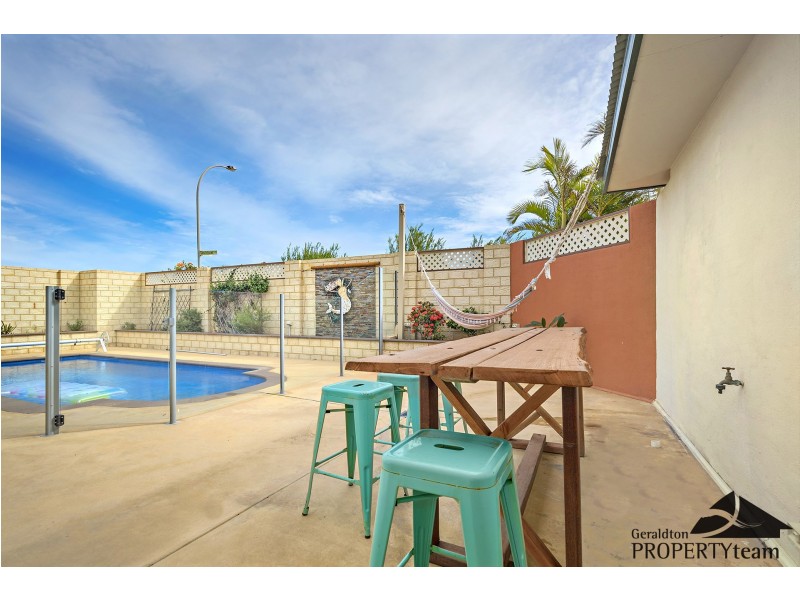 51 Gantheaume Crescent, Kalbarri WA 6536