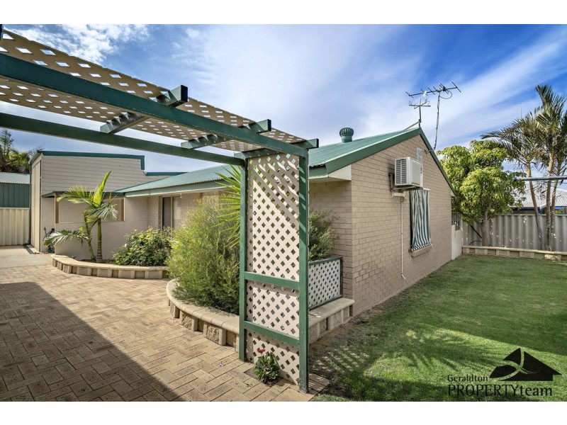 51 Gantheaume Crescent, Kalbarri WA 6536