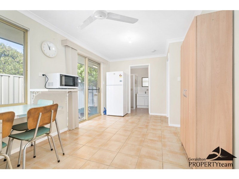 51 Gantheaume Crescent, Kalbarri WA 6536