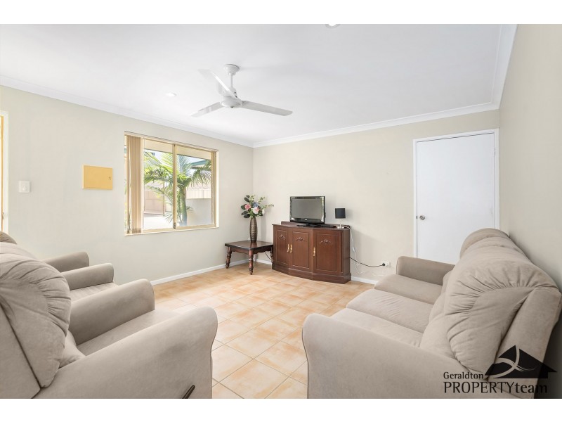 51 Gantheaume Crescent, Kalbarri WA 6536