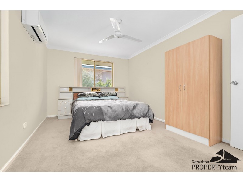 51 Gantheaume Crescent, Kalbarri WA 6536