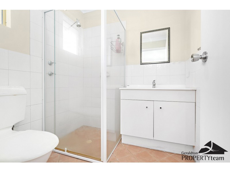 51 Gantheaume Crescent, Kalbarri WA 6536