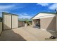 51 Gantheaume Crescent, Kalbarri WA 6536
