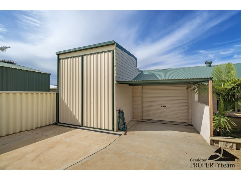 51 Gantheaume Crescent, Kalbarri WA 6536