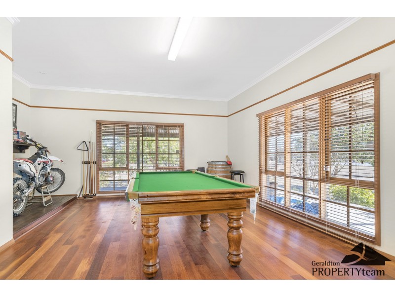 32 Polo Road, Deepdale WA 6532