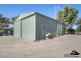 32 Polo Road, Deepdale WA 6532