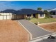 21 Yolanda Edge, Wandina WA 6530