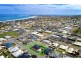 21 Yolanda Edge, Wandina WA 6530