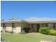 3  Weeloo Road, Waggrakine WA 6530