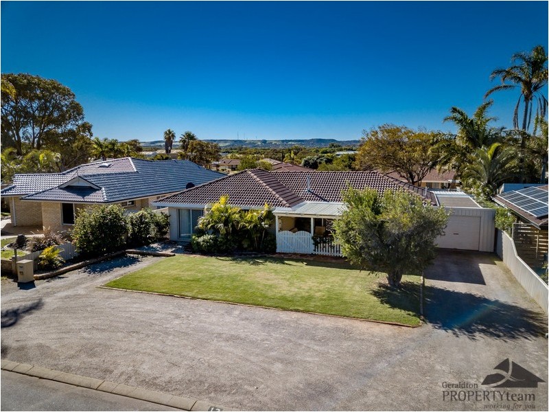 13 Nautilus Crescent, Sunset Beach WA 6530