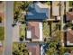13 Nautilus Crescent, Sunset Beach WA 6530