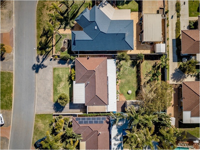 13 Nautilus Crescent, Sunset Beach WA 6530