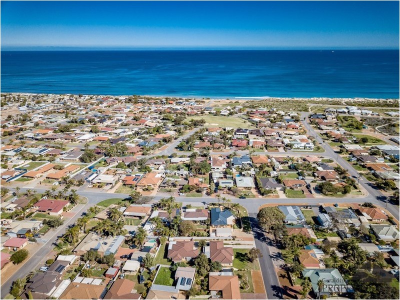 13 Nautilus Crescent, Sunset Beach WA 6530