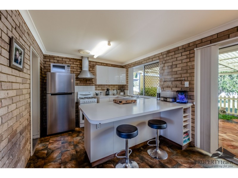 13 Nautilus Crescent, Sunset Beach WA 6530