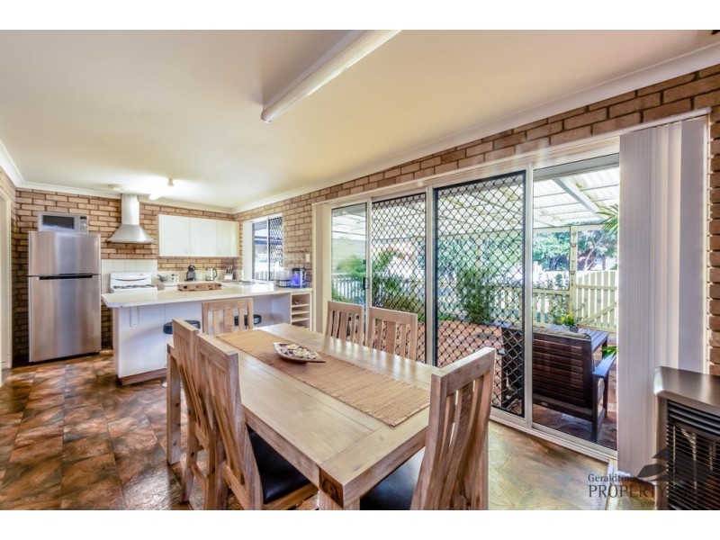 13 Nautilus Crescent, Sunset Beach WA 6530