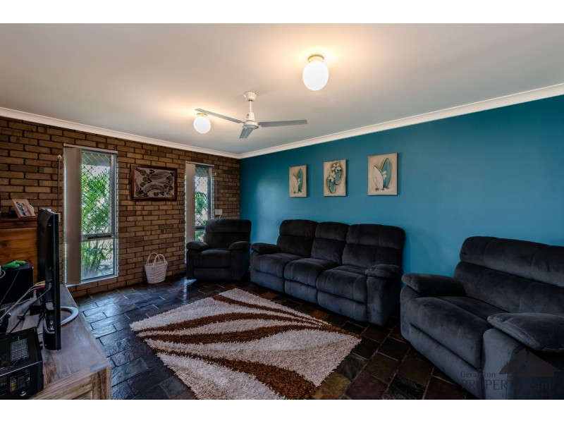 13 Nautilus Crescent, Sunset Beach WA 6530