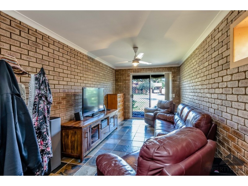 13 Nautilus Crescent, Sunset Beach WA 6530