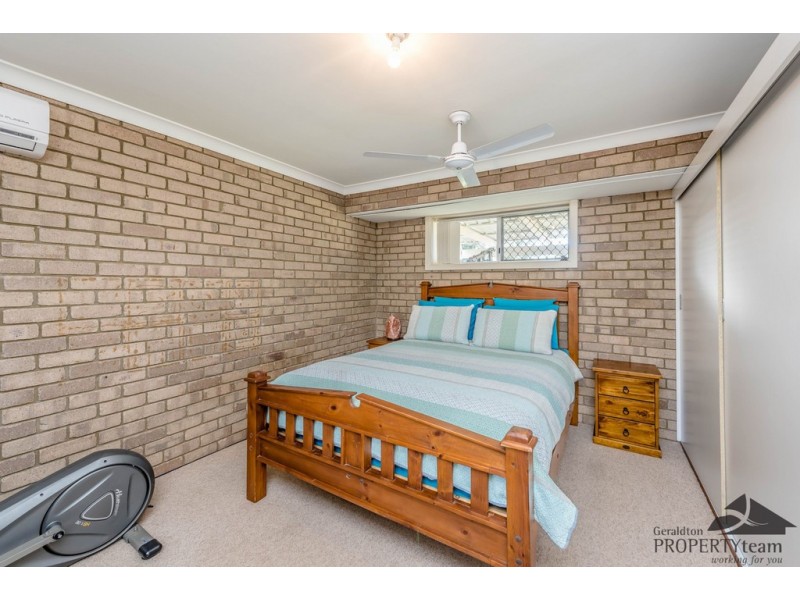 13 Nautilus Crescent, Sunset Beach WA 6530