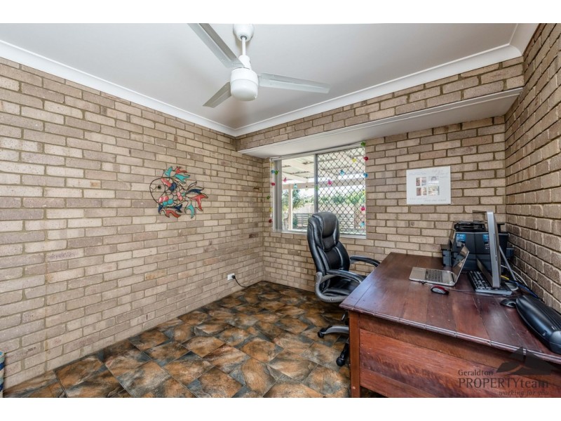 13 Nautilus Crescent, Sunset Beach WA 6530