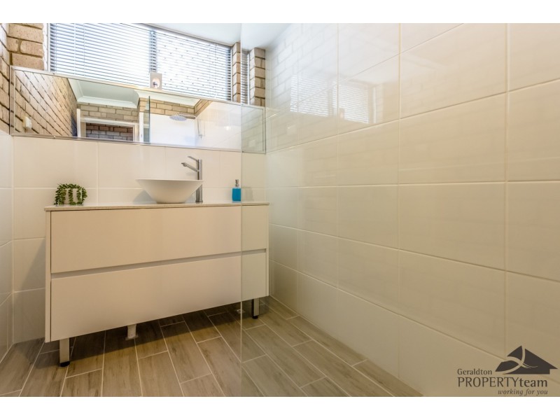 13 Nautilus Crescent, Sunset Beach WA 6530