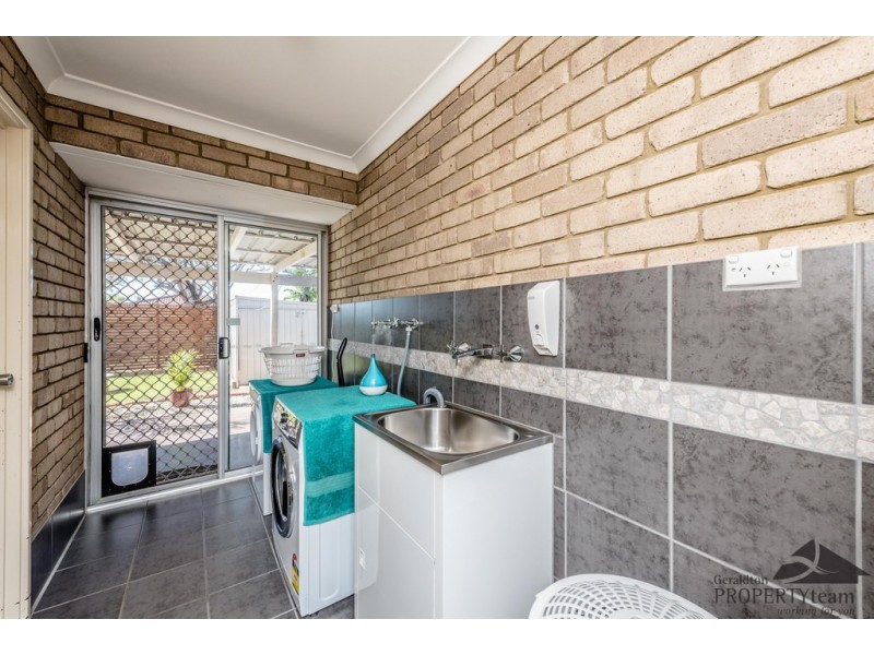 13 Nautilus Crescent, Sunset Beach WA 6530