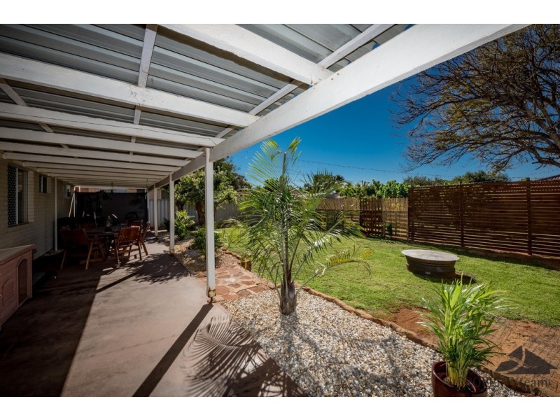 13 Nautilus Crescent, Sunset Beach WA 6530