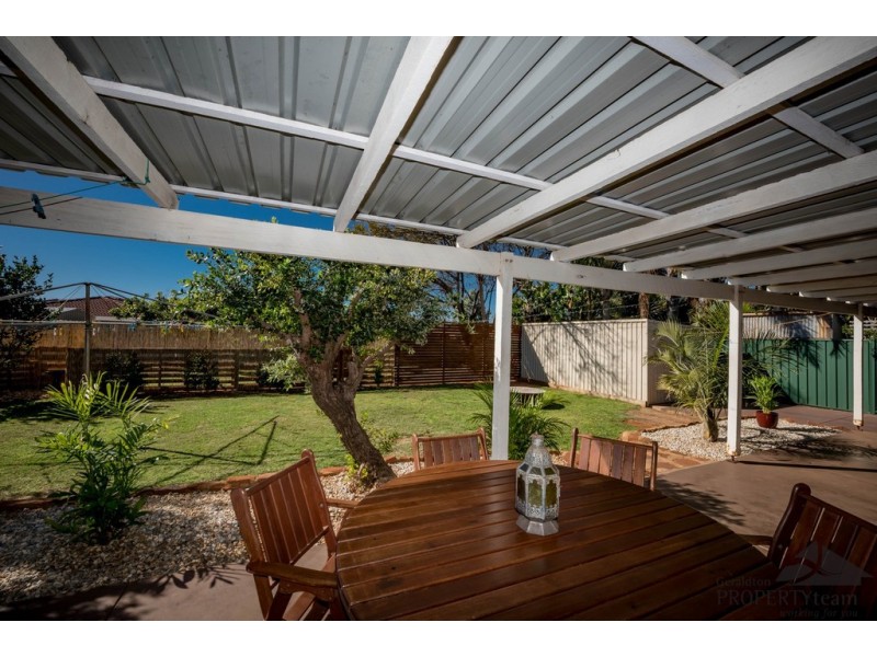 13 Nautilus Crescent, Sunset Beach WA 6530