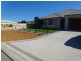 9 Bronzewing Turn, Wandina WA 6530