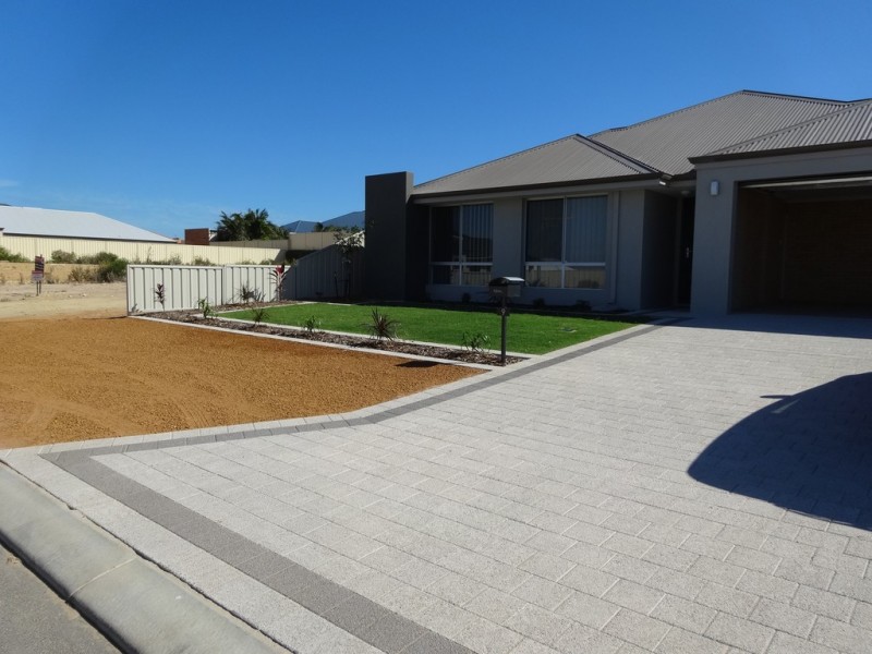 9 Bronzewing Turn, Wandina WA 6530