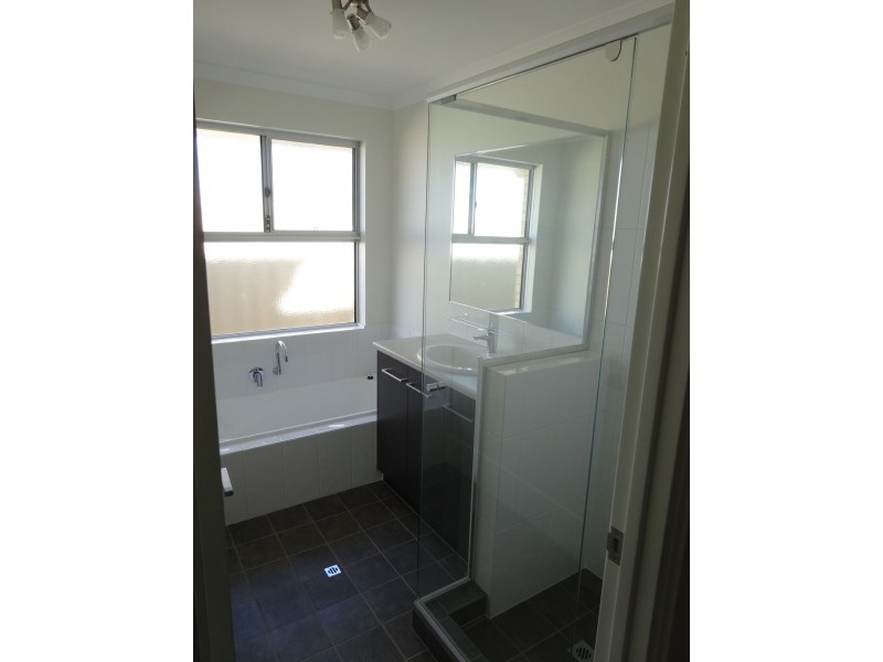 9 Bronzewing Turn, Wandina WA 6530