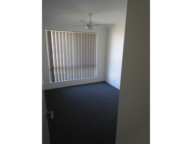 9 Bronzewing Turn, Wandina WA 6530