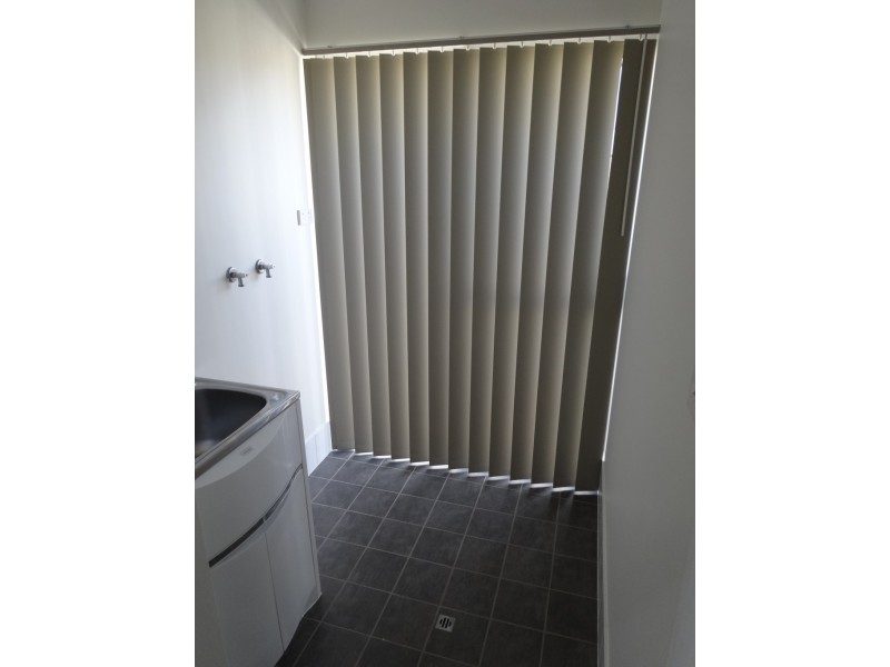 9 Bronzewing Turn, Wandina WA 6530