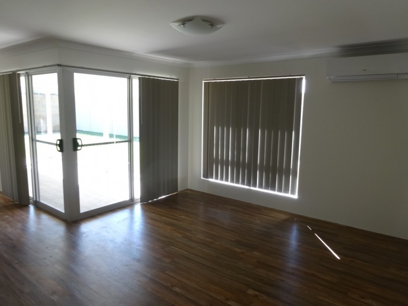 9 Bronzewing Turn, Wandina WA 6530