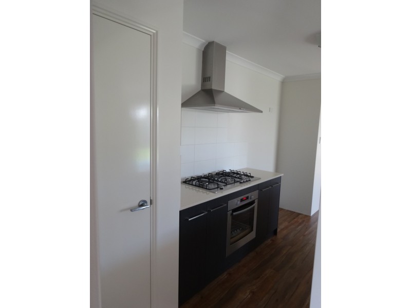 9 Bronzewing Turn, Wandina WA 6530