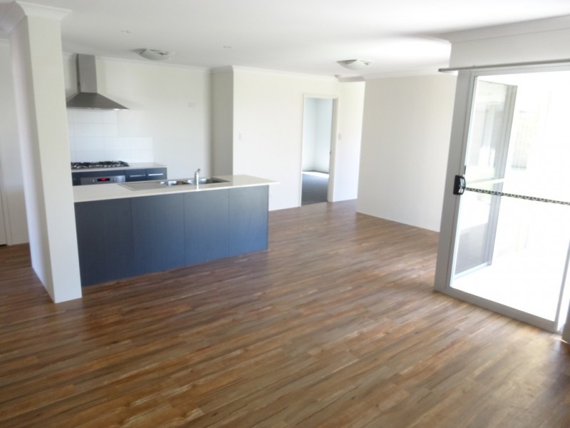 9 Bronzewing Turn, Wandina WA 6530