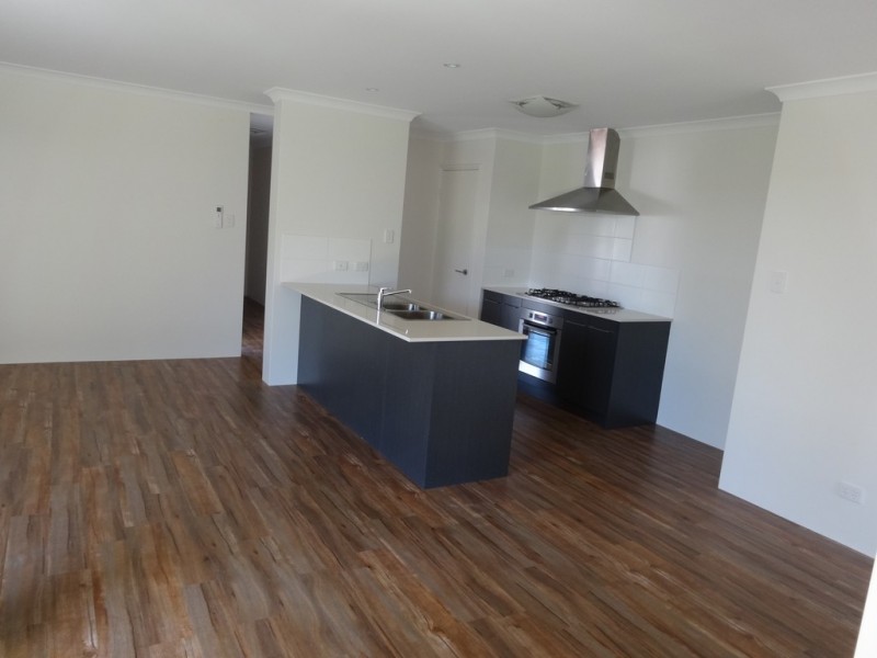 9 Bronzewing Turn, Wandina WA 6530