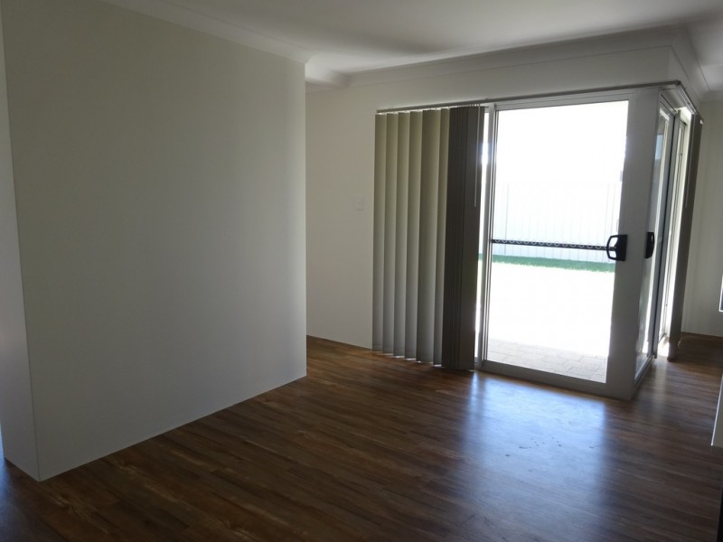 9 Bronzewing Turn, Wandina WA 6530