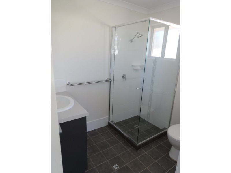 9 Bronzewing Turn, Wandina WA 6530