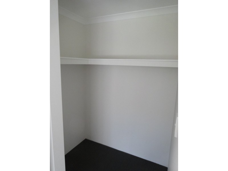 9 Bronzewing Turn, Wandina WA 6530