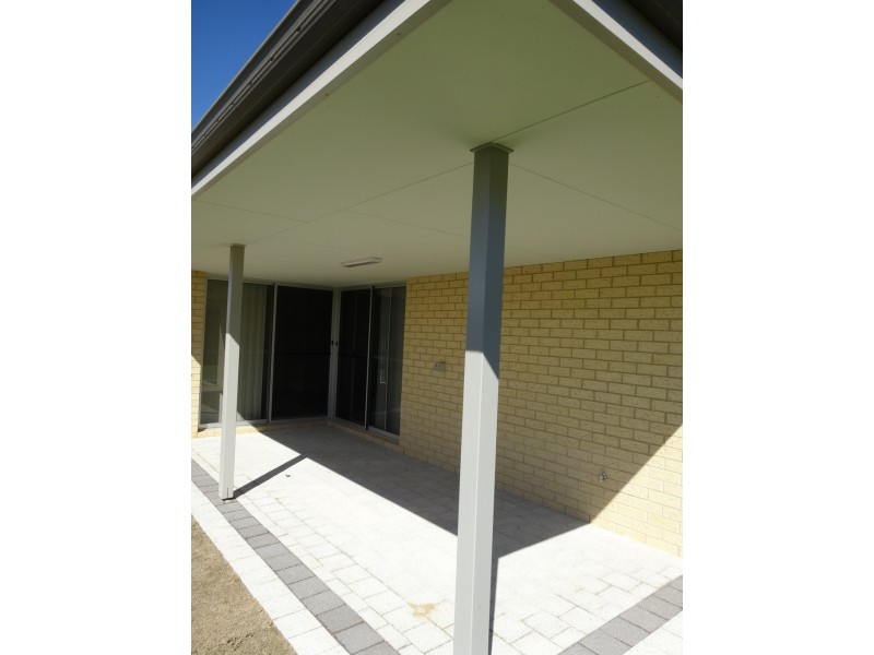 9 Bronzewing Turn, Wandina WA 6530