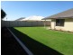 9 Bronzewing Turn, Wandina WA 6530