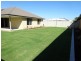 9 Bronzewing Turn, Wandina WA 6530