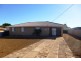 15 Hale Street, Rangeway WA 6530