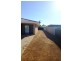 15 Hale Street, Rangeway WA 6530