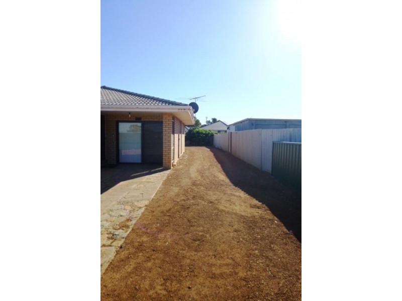 15 Hale Street, Rangeway WA 6530